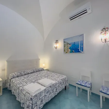 Apartment Casa Celeste In Centro *