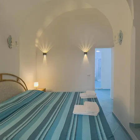 Apartment Casa Celeste In Centro *