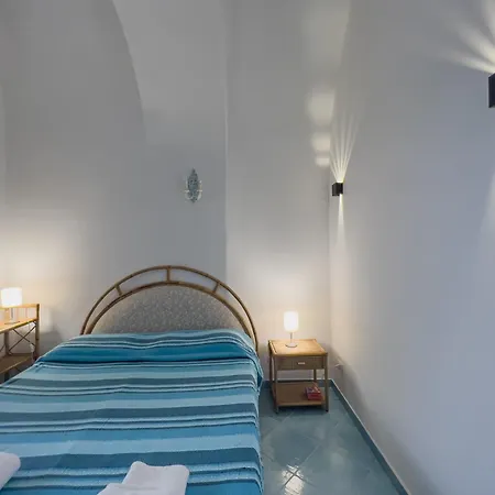 Casa Celeste In Centro شقة *