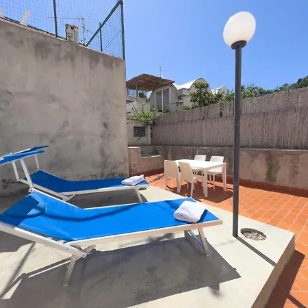 Casa Celeste In Centro شقة